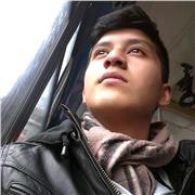Clases particulares y deberes dirigidos